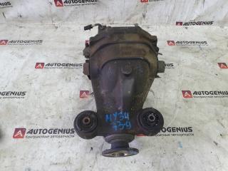 Редуктор задний NISSAN CEDRIC MY34 VQ25DD 48/11 1 ракурс