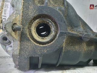Редуктор задний NISSAN FUGA PY50 VQ35DE 47/14 2 ракурс Редуктор задний NISSAN FUGA PY50 VQ35DE 47/14 2 ракурс
