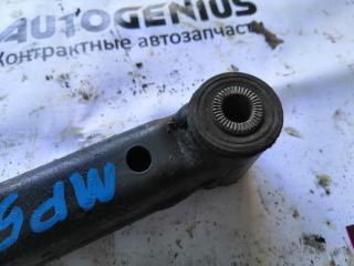 Рычаг правый передний SUZUKI WAGON R SOLIO MA34S 5 ракурс