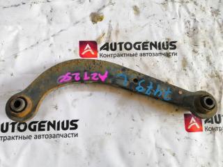 Рычаг задний TOYOTA AVENSIS AZT250 4877005010, 4877021011 1 ракурс