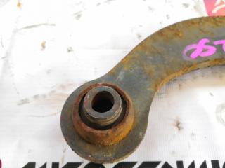 Рычаг задний TOYOTA AVENSIS AZT250 4877005010, 4877021011 2 ракурс