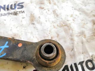Рычаг задний TOYOTA AVENSIS AZT250 4877005010, 4877021011 3 ракурс