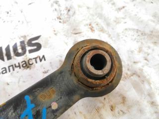 Рычаг задний TOYOTA AVENSIS AZT250 4877005010, 4877021011 5 ракурс
