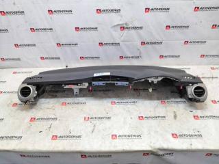 Торпедо TOYOTA COROLLA AXIO NZE161 2 ракурс