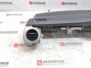 Торпедо TOYOTA COROLLA AXIO NZE161 3 ракурс