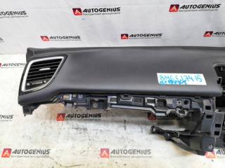 Торпедо MAZDA AXELA BM6FJ Z6VE 3 ракурс