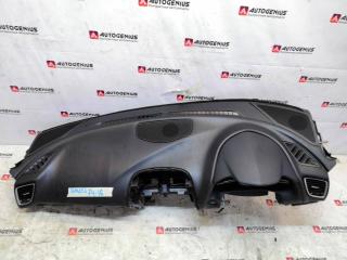 Торпедо MAZDA AXELA BM6FJ Z6VE 1 ракурс