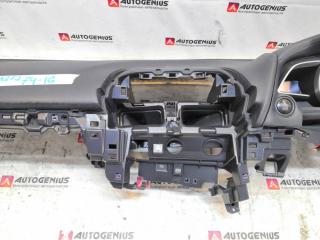 Торпедо MAZDA AXELA BM6FJ Z6VE 4 ракурс