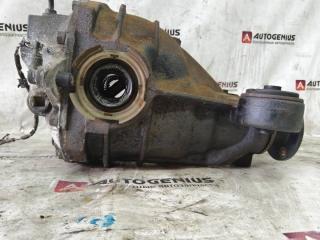 Редуктор задний NISSAN CEDRIC HY34 VQ30DD 48/11 3 ракурс