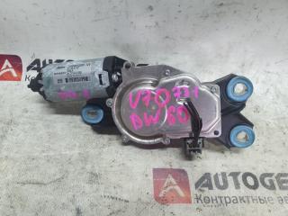 Мотор дворников задний VOLVO V70 BW 31290787, W000023200 1 ракурс