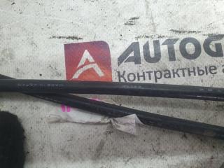 Трос переключения кпп MAZDA AXELA BM6FJ Z6VE 5 ракурс