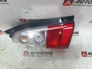Стоп-сигнал левый задний SUZUKI WAGON R SOLIO MA34S 22059030 5 ракурс