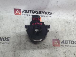 Шлейф-лента air bag TOYOTA VITZ KSP130 1 ракурс Шлейф-лента air bag TOYOTA VITZ KSP130 1 ракурс
