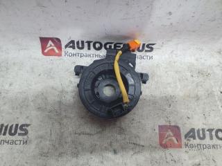 Шлейф-лента air bag TOYOTA VITZ KSP130 2 ракурс