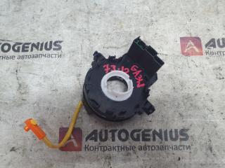 Шлейф-лента air bag MITSUBISHI RVR GA3W 1 ракурс