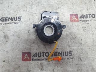 Шлейф-лента air bag MITSUBISHI RVR GA3W 2 ракурс