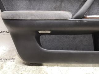 Обшивка дверей левая передняя NISSAN CEDRIC PY33 5 ракурс