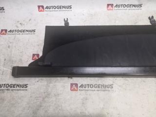 Шторка багажника задняя TOYOTA COROLLA FIELDER ZRE142 2 ракурс