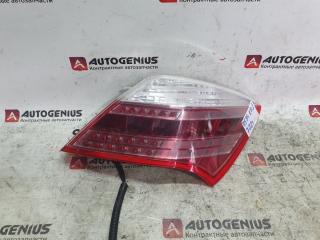 Стоп-сигнал правый задний HONDA LEGEND KB2 P7721 1 ракурс