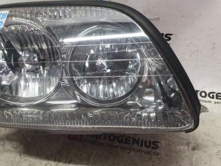 Фара правая передняя TOYOTA CELSIOR UCF21 5040 4 ракурс