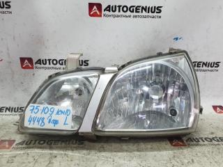 Фара левая передняя TOYOTA GAIA ACM10 4448 1 ракурс