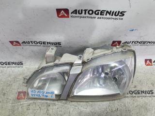 Фара левая передняя TOYOTA GAIA ACM10 4448 2 ракурс