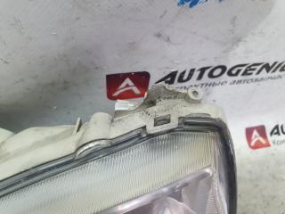 Фара левая передняя TOYOTA GAIA ACM10 4448 3 ракурс
