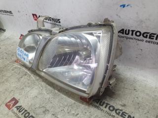 Фара левая передняя TOYOTA GAIA ACM10 4448 5 ракурс