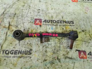 Тяга подвески задняя TOYOTA BREVIS JCG10 4870530080 1 ракурс