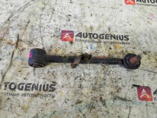 Тяга подвески задняя TOYOTA BREVIS JCG10 4870530080 2 ракурс