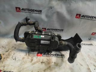 Автоподогреватель тосола NISSAN LEAF ZE0 271433204RET 2 ракурс