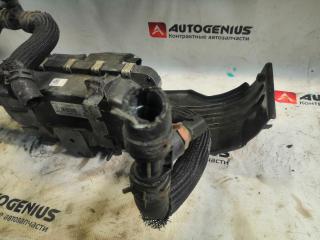 Автоподогреватель тосола NISSAN LEAF ZE0 271430501RET 5 ракурс