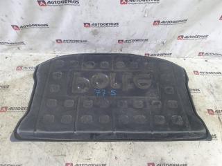 Коврик багажника TOYOTA PORTE NNP10 2 ракурс