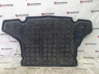 Коврик багажника TOYOTA PRIUS ZVW30 2 ракурс