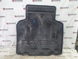 Коврик багажника TOYOTA AVENSIS AZT251 3 ракурс