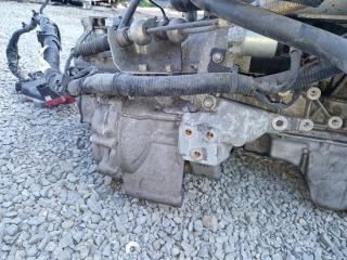 МКПП SUZUKI SWIFT ZC31S M16A 5 ракурс