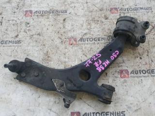 Рычаг правый передний VOLVO C30 MK38 1 ракурс