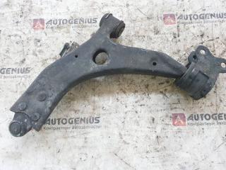Рычаг правый передний VOLVO C30 MK38 2 ракурс