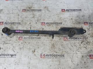 Тяга подвески задняя TOYOTA TOWN ACE KR42 1 ракурс