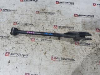 Тяга подвески задняя TOYOTA TOWN ACE KR42 1 ракурс