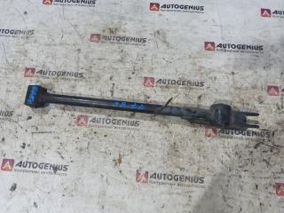 Тяга подвески задняя TOYOTA TOWN ACE KR42 2 ракурс