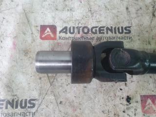 Карданный вал передний SUZUKI ESCUDO TL52W J20A 4WD/MT 3 ракурс