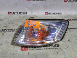 Габарит левый передний TOYOTA CAMRY GRACIA SXV20 3336 1 ракурс Габарит левый передний TOYOTA CAMRY GRACIA SXV20 3336 1 ракурс