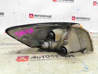 Габарит левый передний TOYOTA CAMRY GRACIA SXV20 3336 2 ракурс