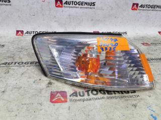Габарит правый передний TOYOTA CAMRY GRACIA SXV20 3336 1 ракурс Габарит правый передний TOYOTA CAMRY GRACIA SXV20 3336 1 ракурс