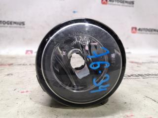 Туманка передняя NISSAN X-TRAIL NT31 89206352, A2E2700001 1 ракурс