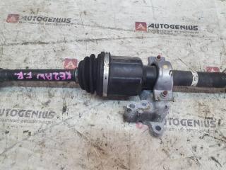 Привод правый передний MAZDA CX-5 KE2AW SH-VPTS 31/31 4 ракурс