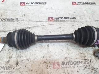 Привод правый передний MAZDA CX-5 KE2FW SH-VPTS 31/31 3 ракурс