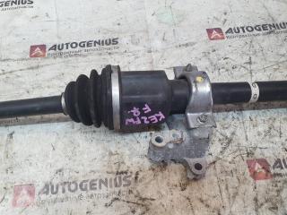 Привод правый передний MAZDA CX-5 KE2FW SH-VPTS 31/31 4 ракурс