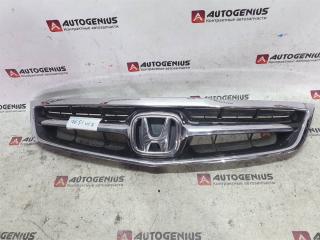 Решетка радиатора передняя HONDA INSPIRE UC1 2MODEL 1 ракурс